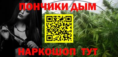 шишки Абинск