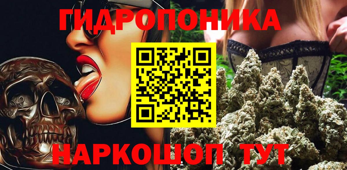 Каннабис планчик Анапа